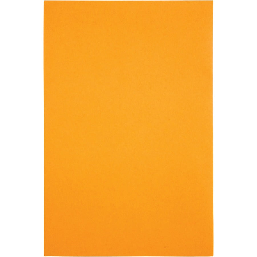 3b5e7752b3ab59c38bde04bbc70a0b16