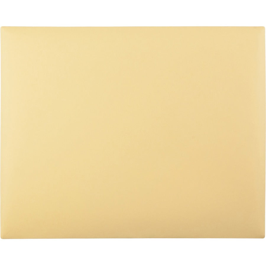 4076aa6e3603c6445bd7f004e942a9d5