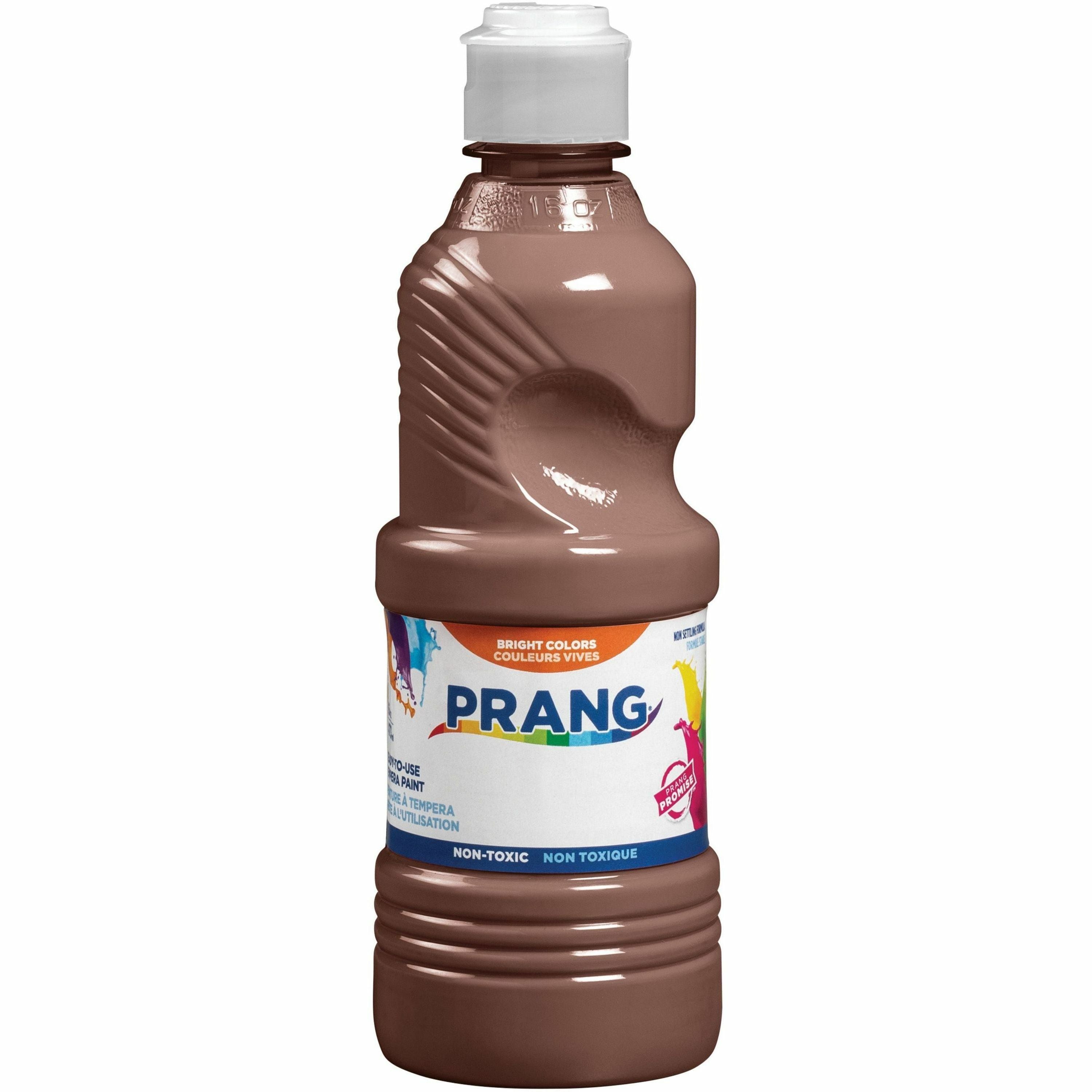 96918e592c93c2f3f1fc5315e22fedf7