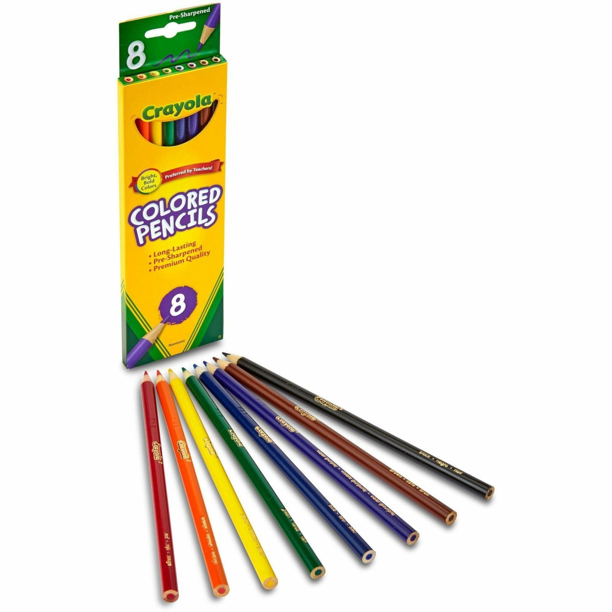 317cd1fb88a4f0e6eb17ff14e1c5c8d9