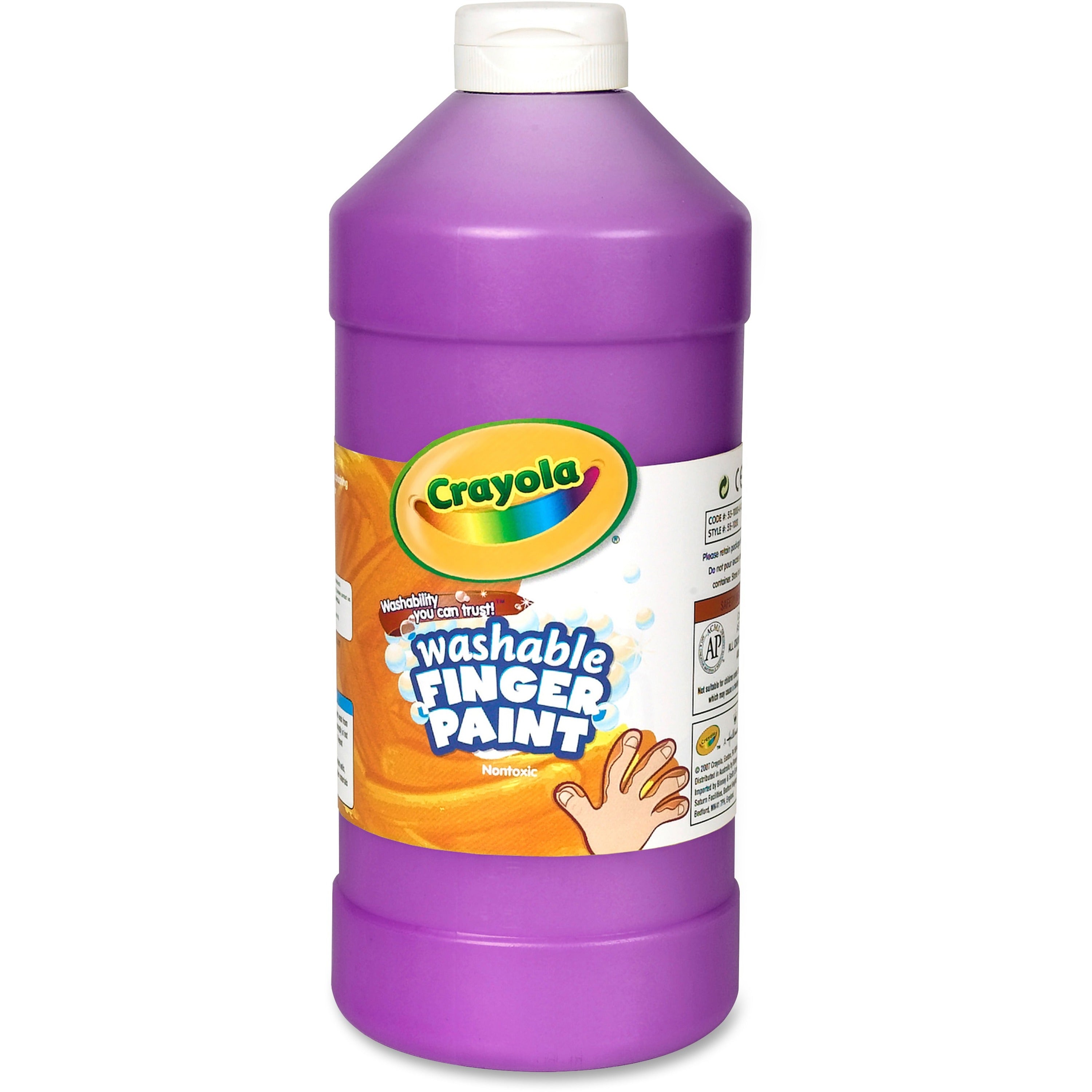 71f0806b7ef6b818c0cb5172da573adb