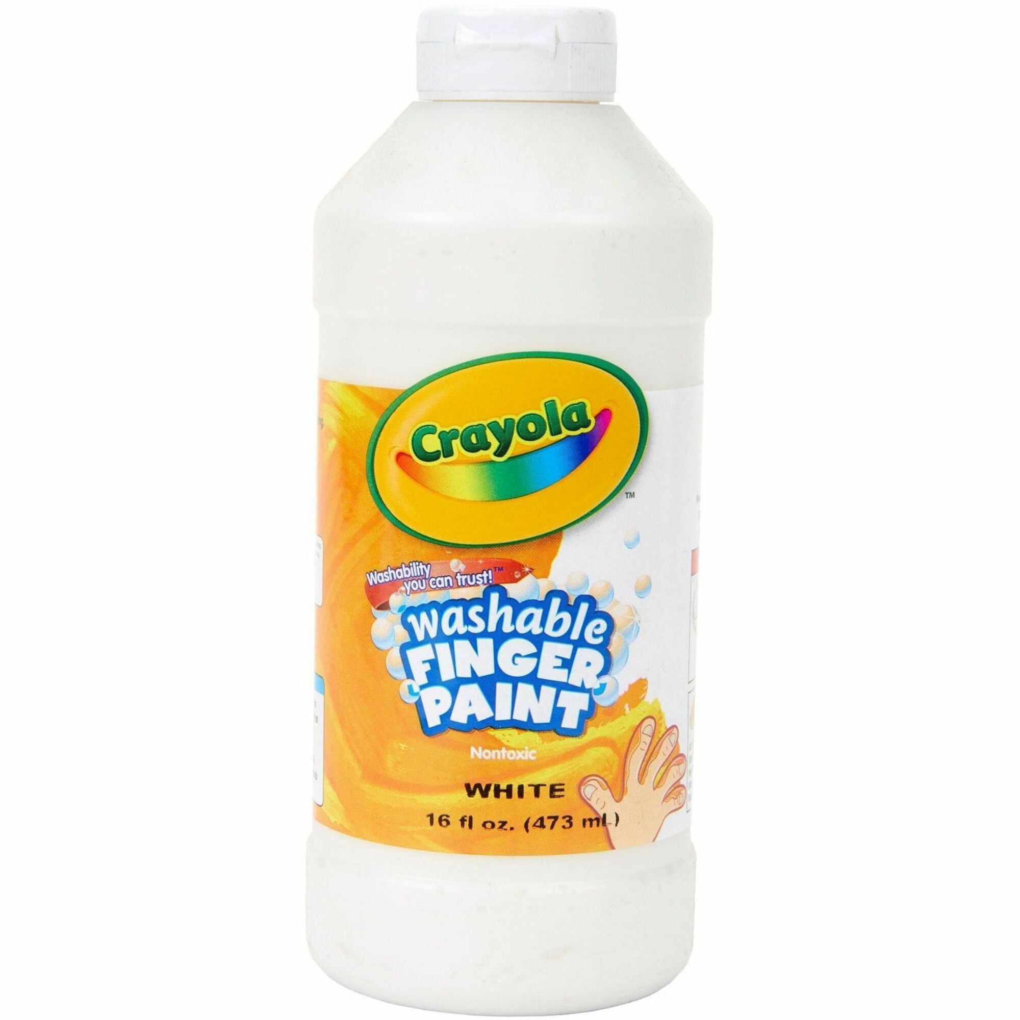 d00621e6c0ac3490d27b437fba227c1c