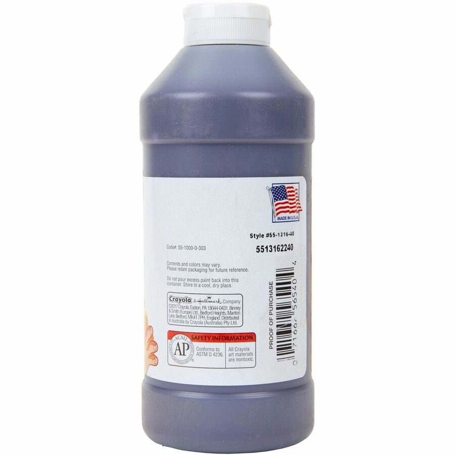 aa46ae52ebac404114b6363e77071c8c