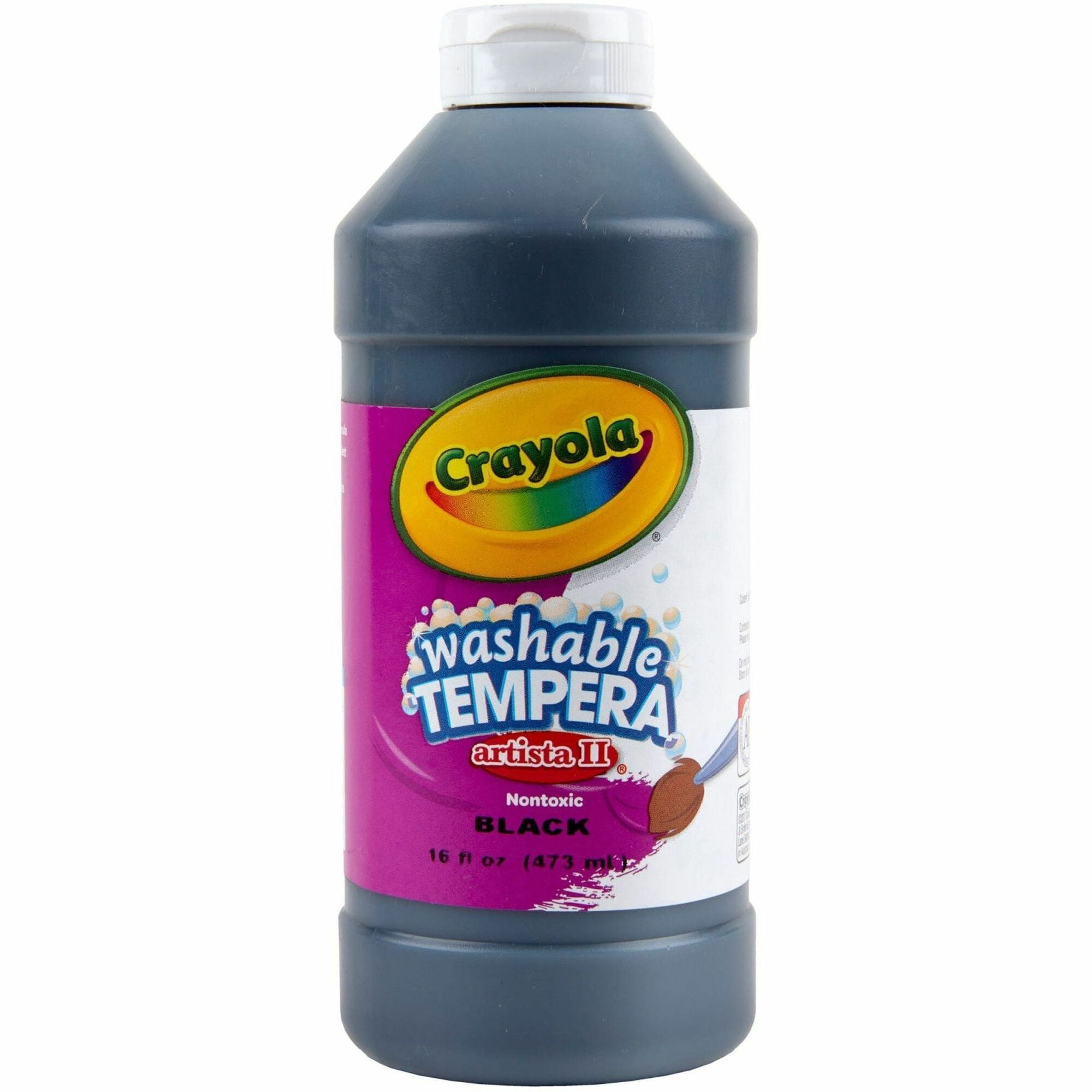 9ea0b555f10d321eb0b5bfa2b3f78a9b
