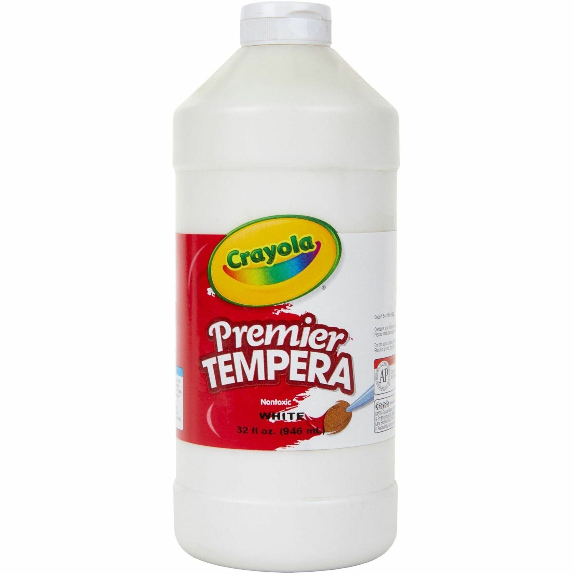 cb9964c35c80a3decd86a7b568ddf6b3