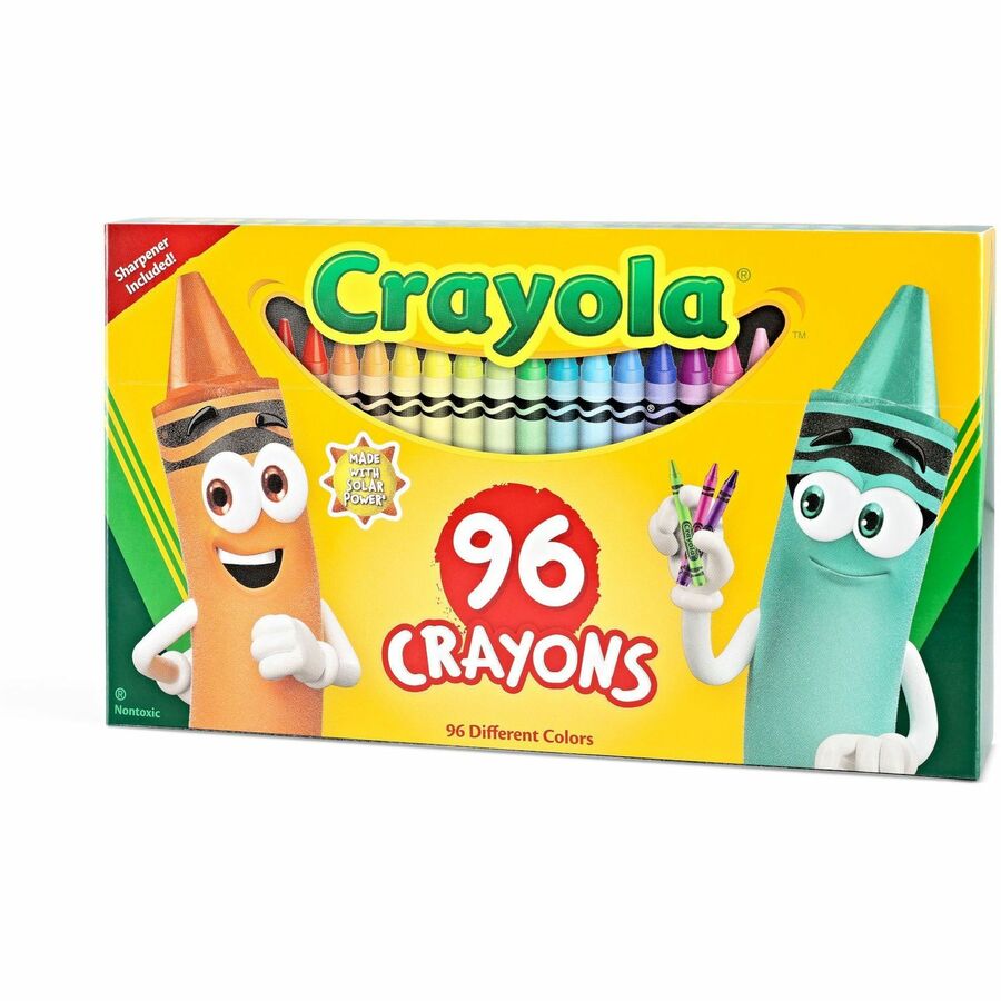 0b33e1ba83822d9d1ab47df0076979ed