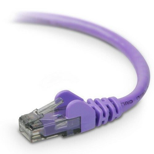 3ad051b009b47a4c85afd41ea6e4e7dc