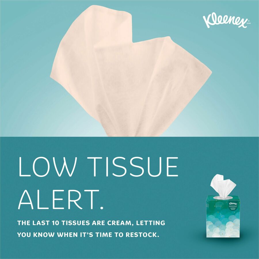 0a44a6bfc31b56fbbf7479572fc1d89d
