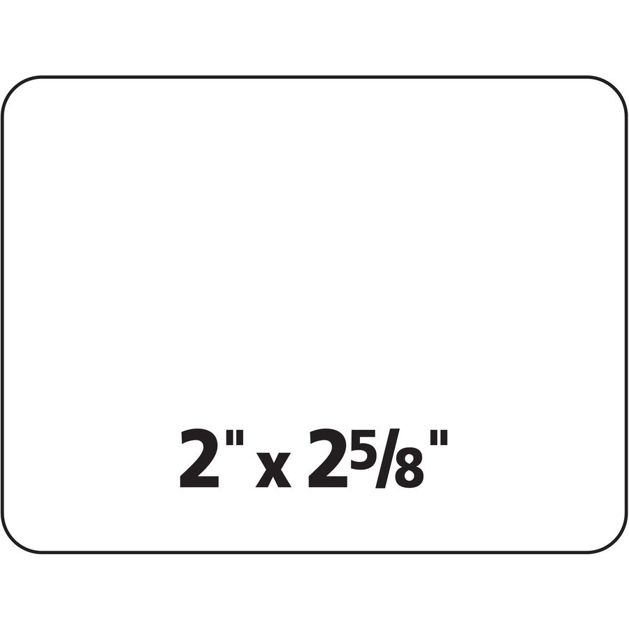 fc2336379c9abd04ba0b9e1804d5c76a