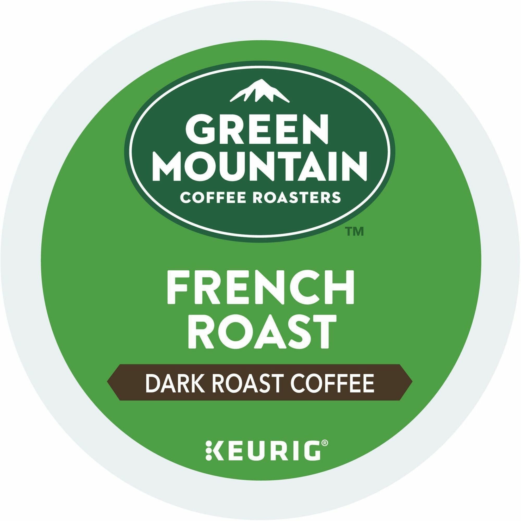 c72b64267d74ce16b3b3f8c1a72747cc