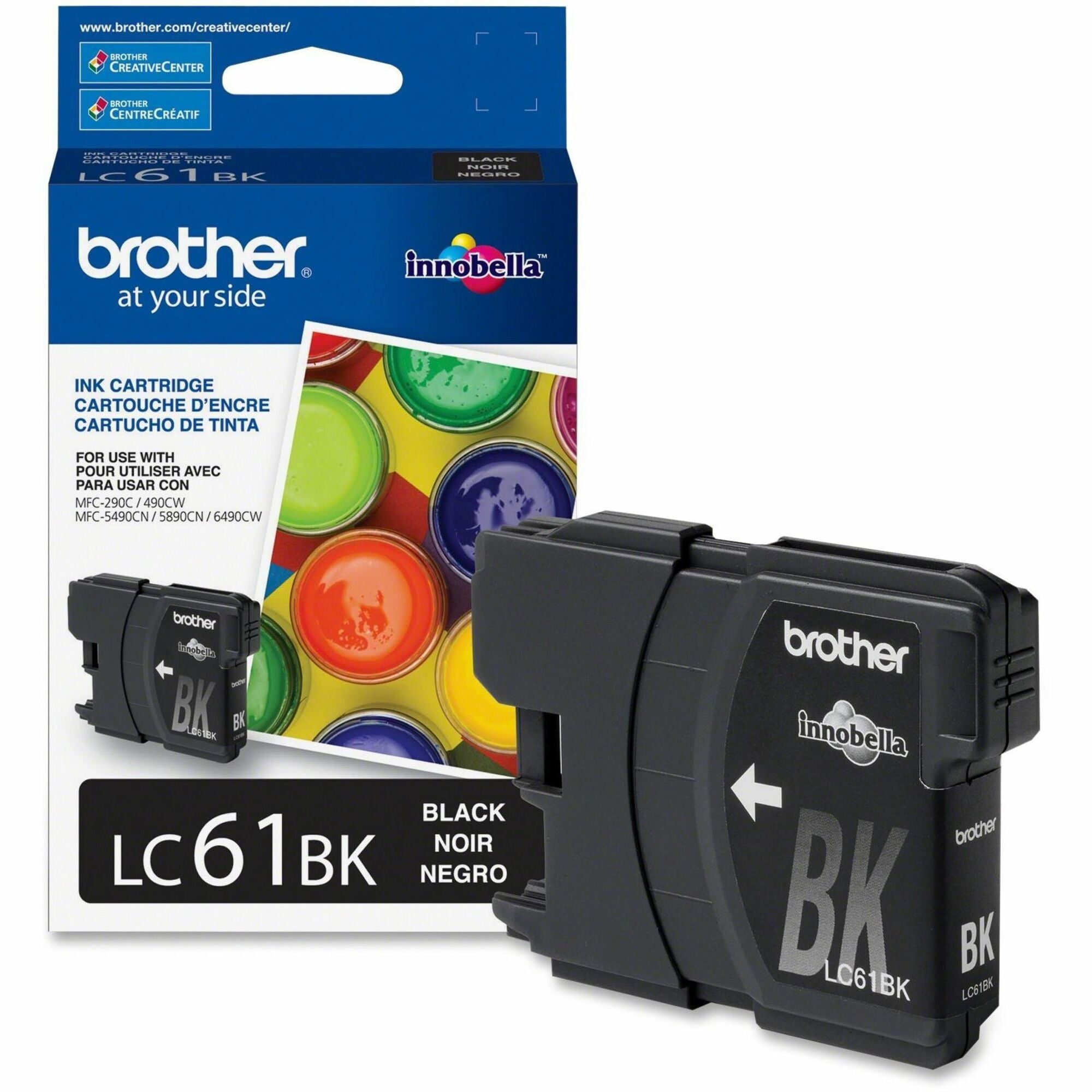 ea00a5611ab989ed293bb6bcf9fa5512