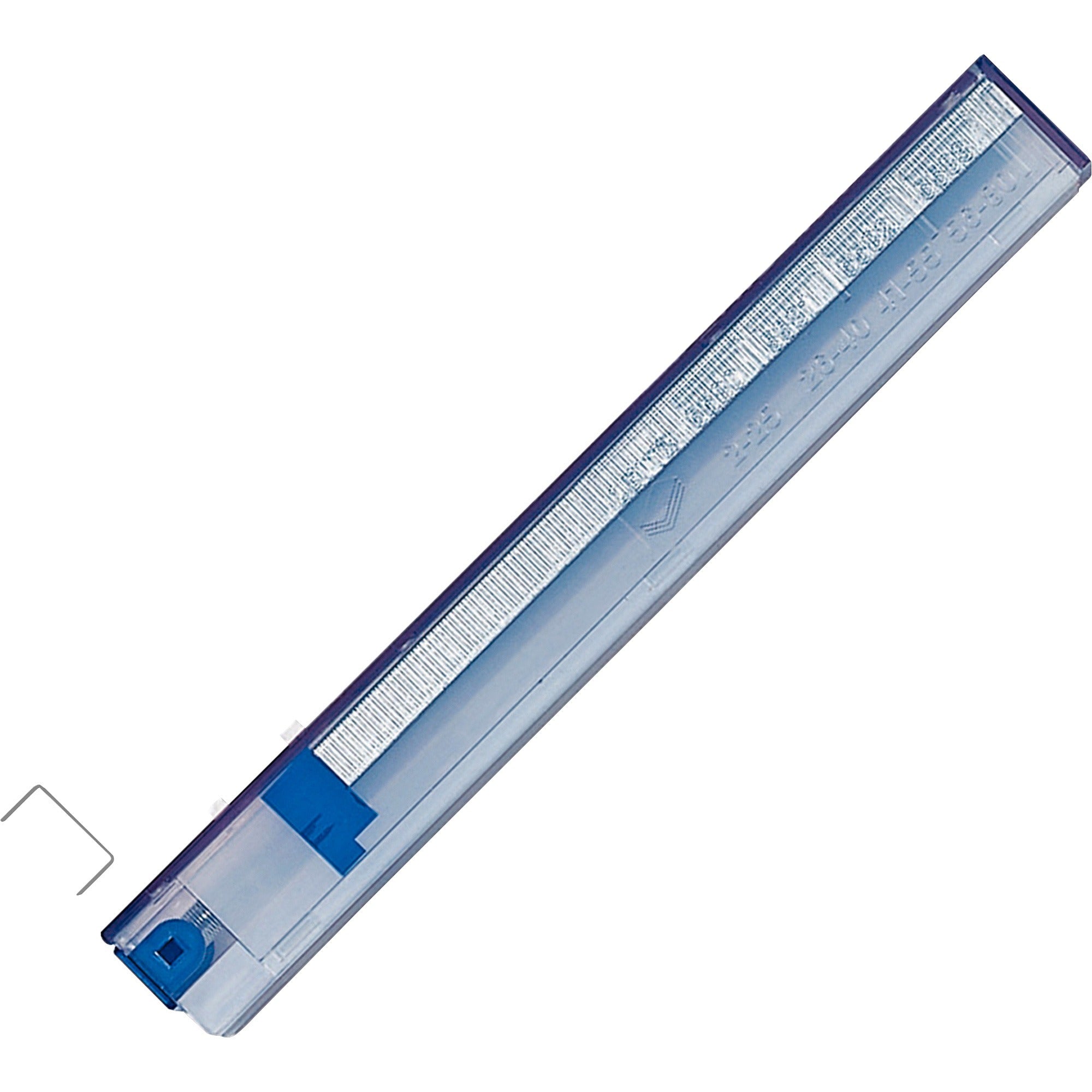8f1c4036dbec28db1d504c779eedd635