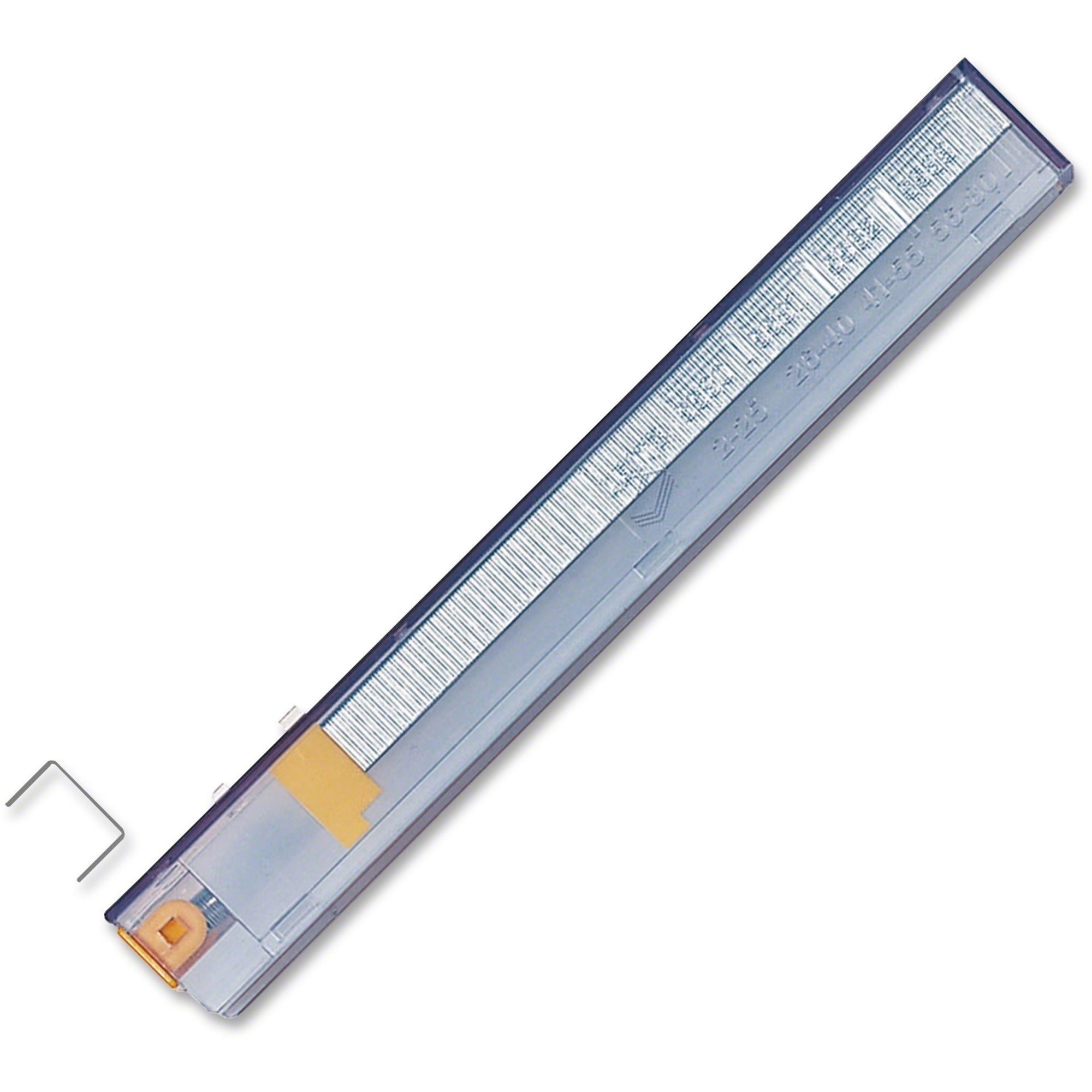 3c0e64f5cf0ec98f170d637c18110b7d