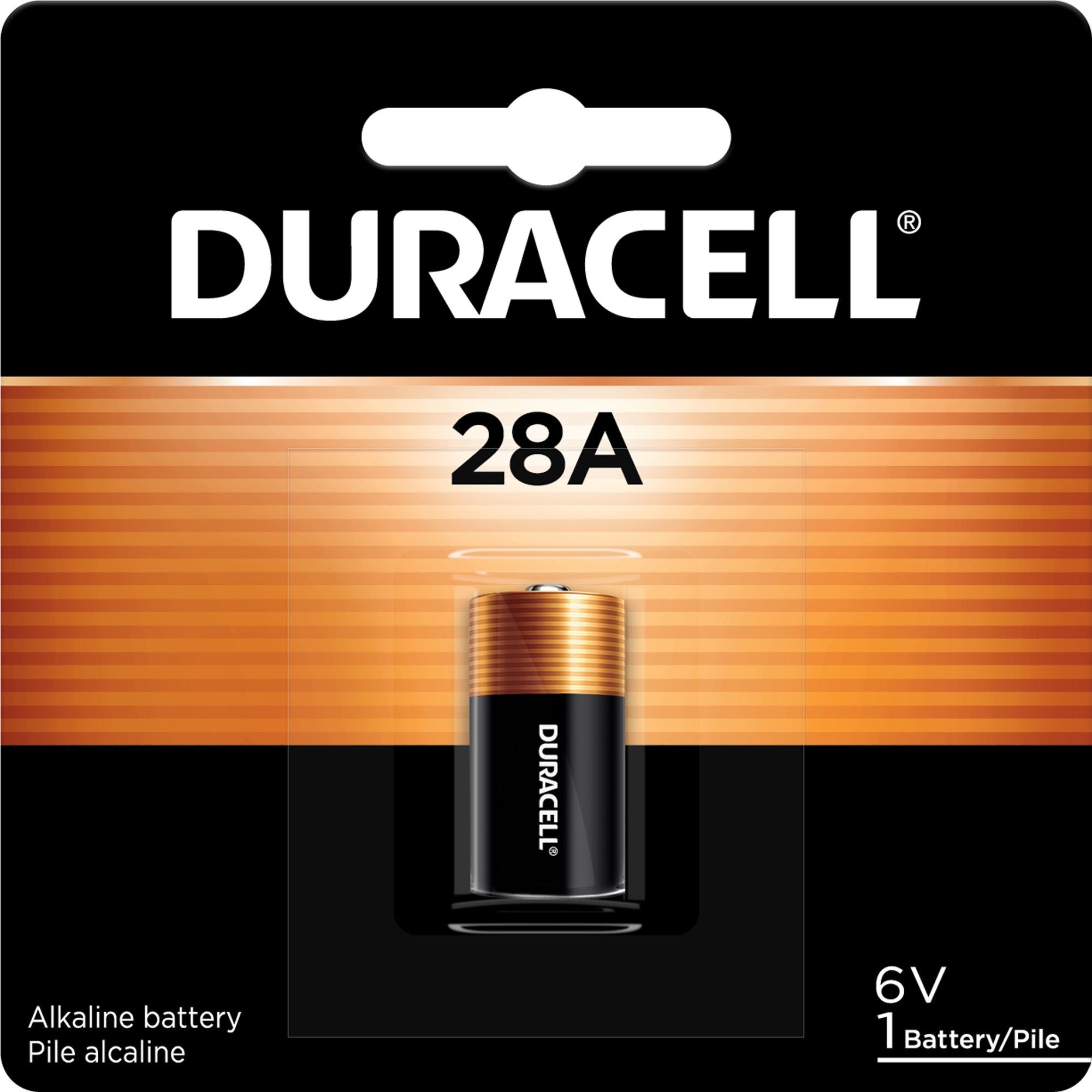 35c29616b62839e7cd4db6090ba8e3ec