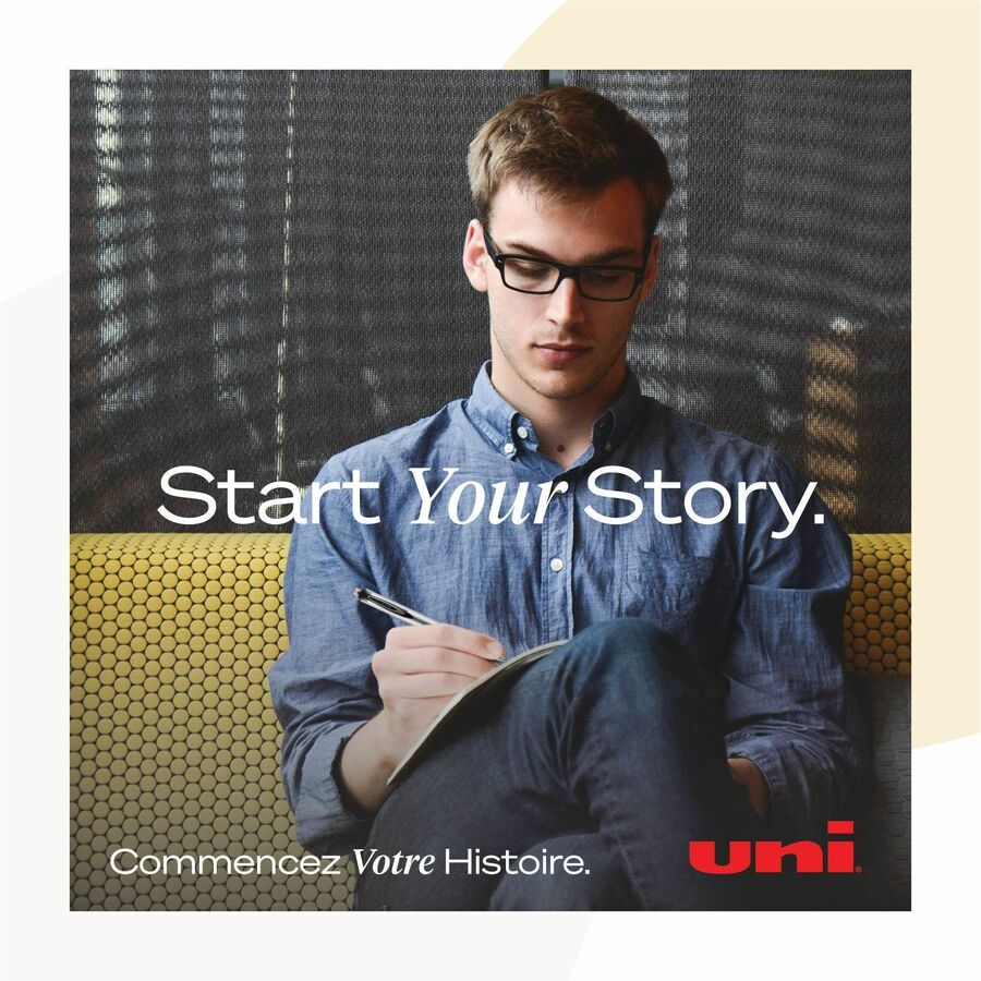 2cd08a463f8e70d98df794a6cf8c2638