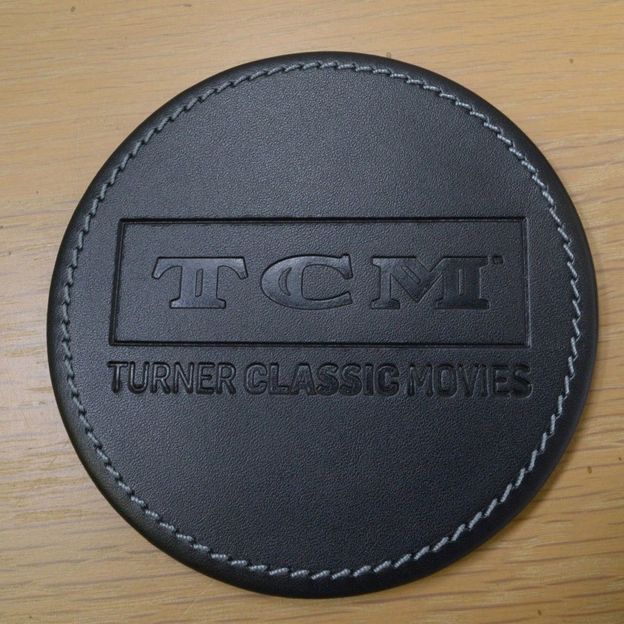 de7b19a312567263a609663a58c7261d