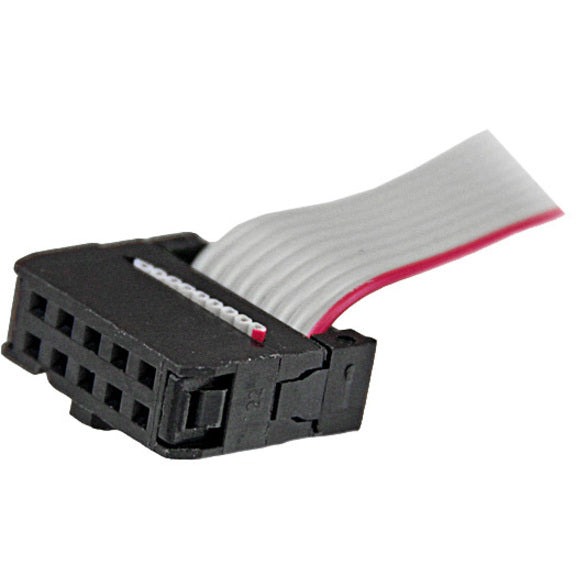 dc18c8ada4b5212d146ef2da5003e946