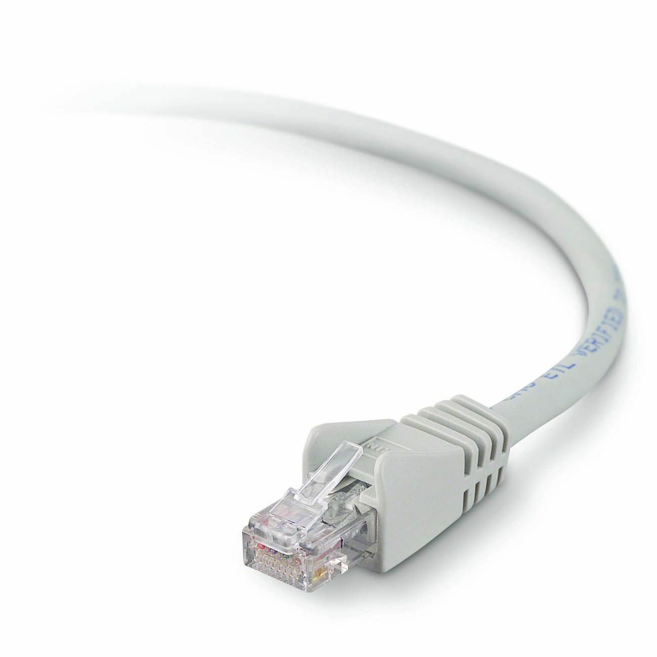 6013838192fed03356920cd0856dd36b