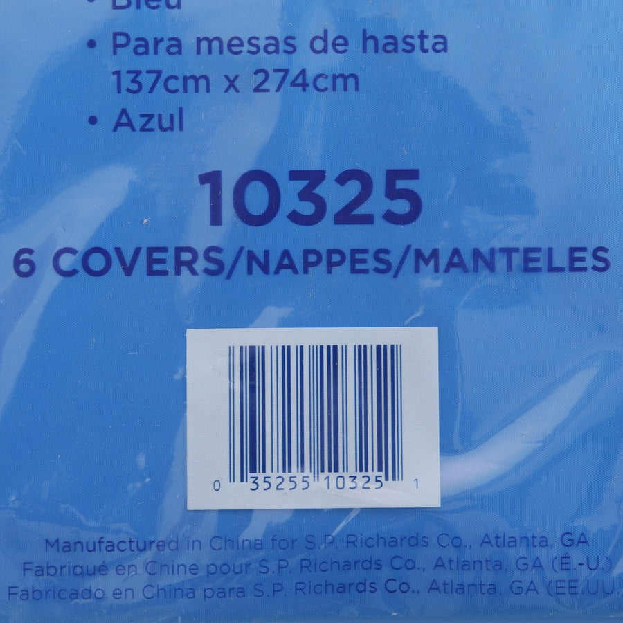 9fbf7f504d2eb9ec0123b5370bc318f6