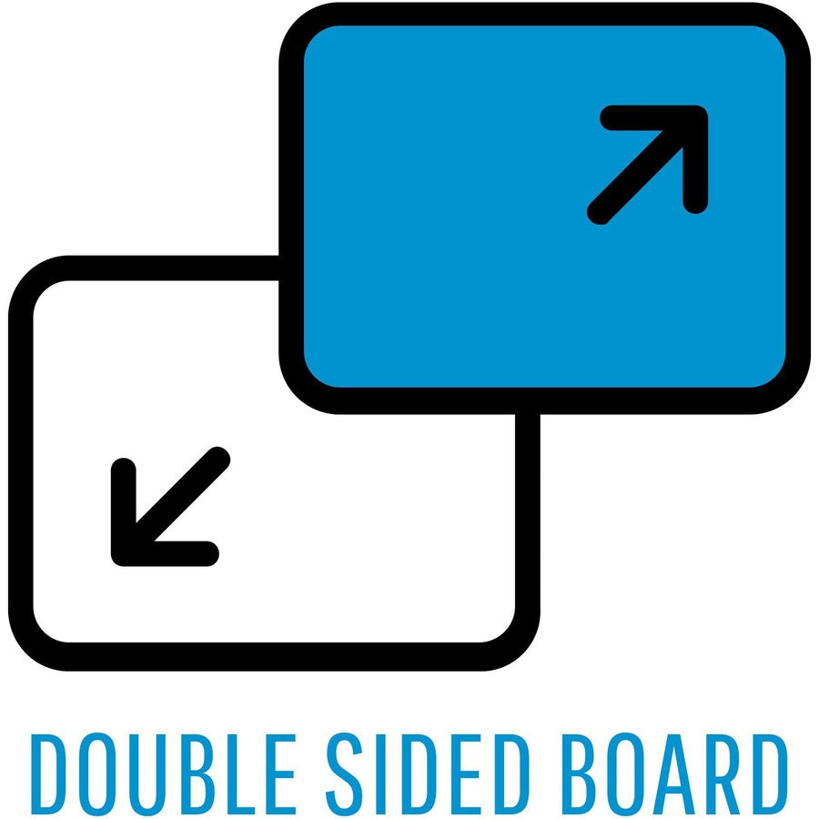 ebb7c894f048e40a18480dcb5cba4693