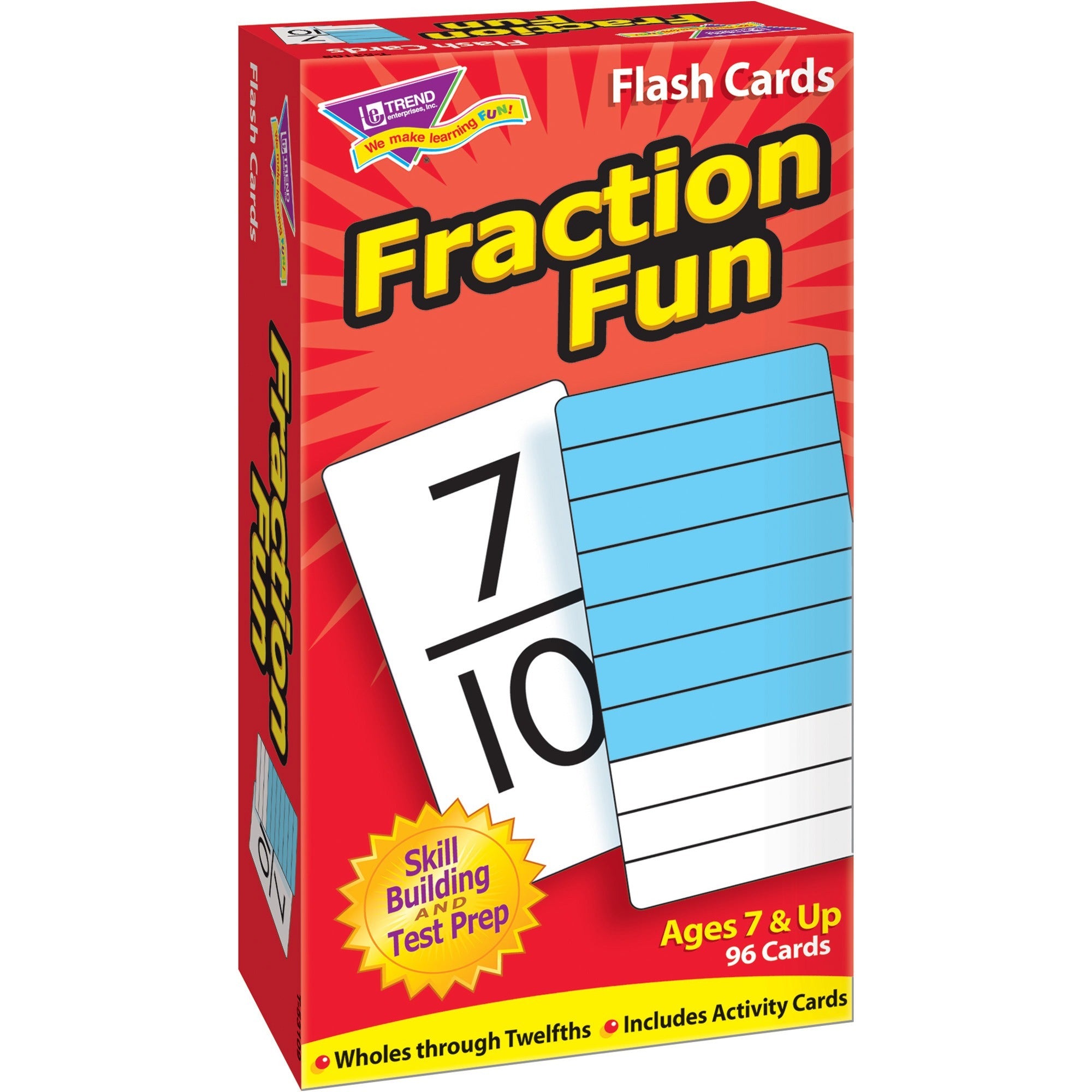 9260750970f6bcef8aa7db32b76443b9
