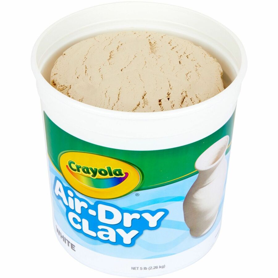 be98d00be056bfcfee90ed0e93911385
