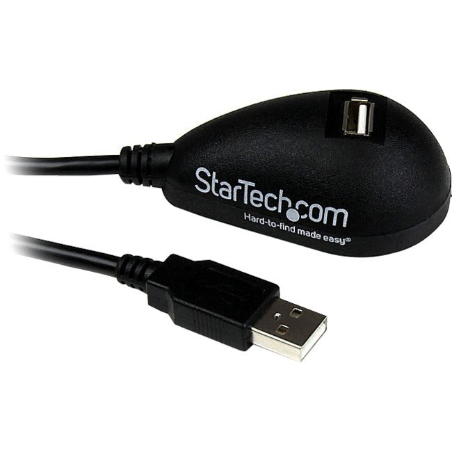 e240dae419ec0d4590128c4a3a766d1f