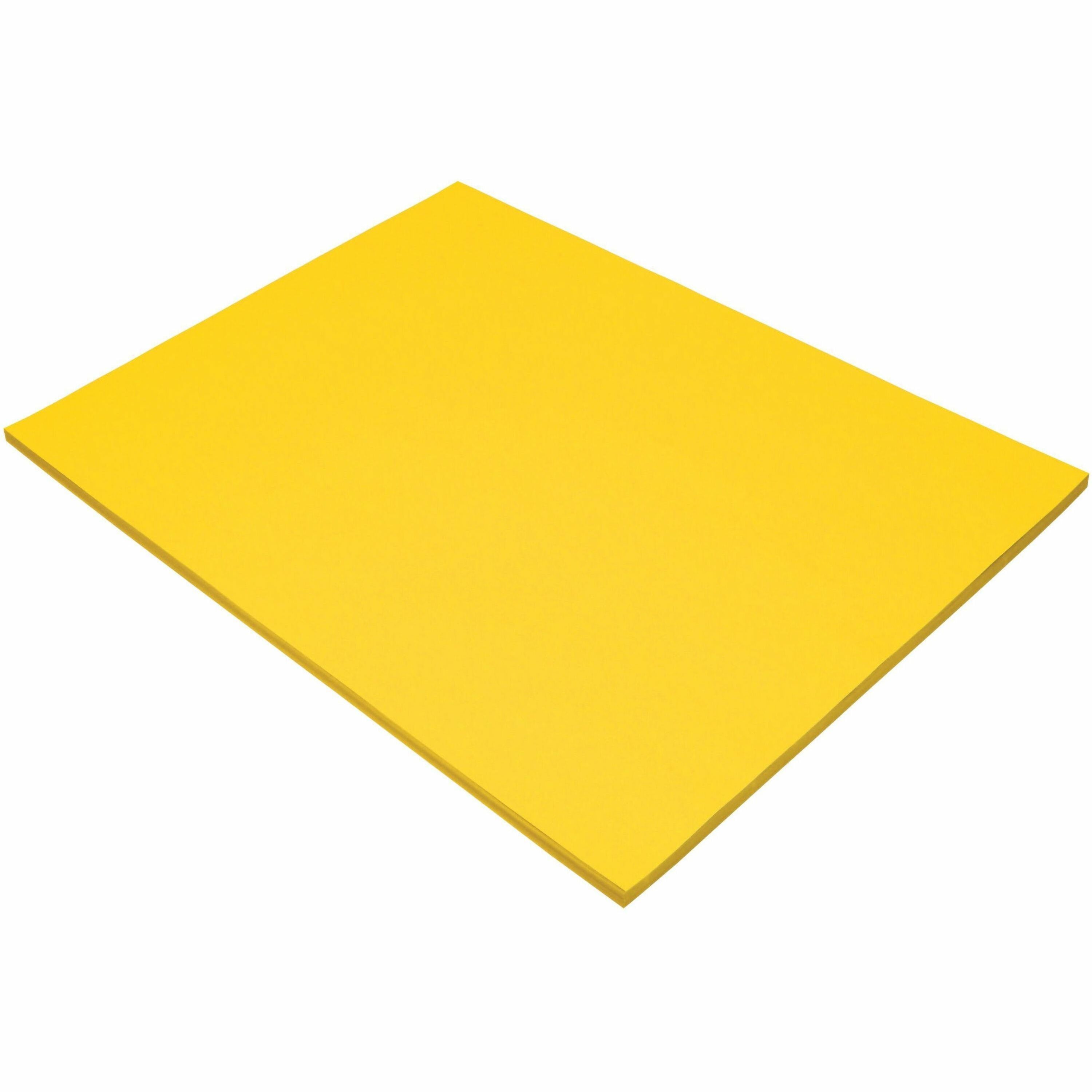 b61194dab644cd07c8559d0494035ec9