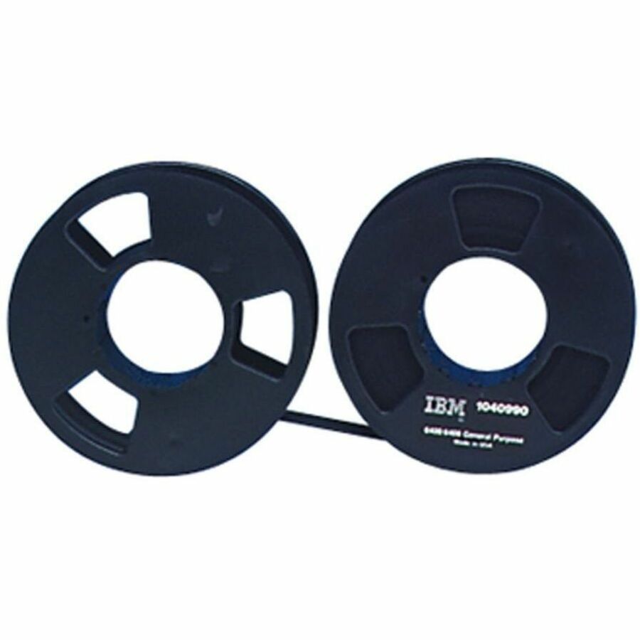f573d2210b68f13e4ab8b49c61db6929