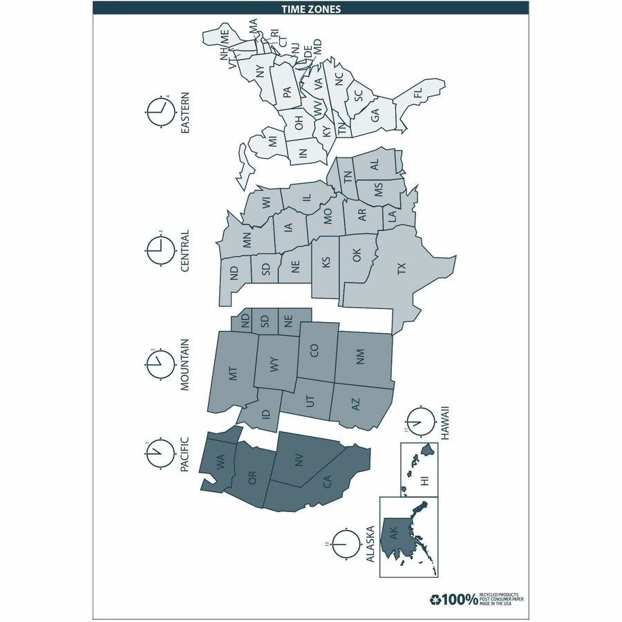 f8b006ed2cc3dcad6b1d05df573c4b9e