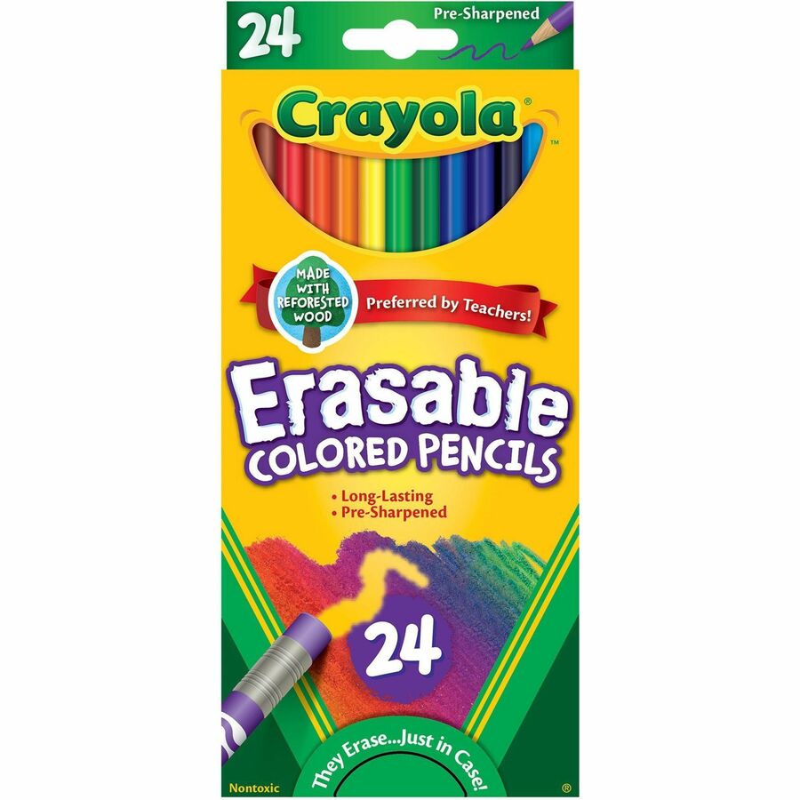 31dafaaf4420706c315a2927933c1366