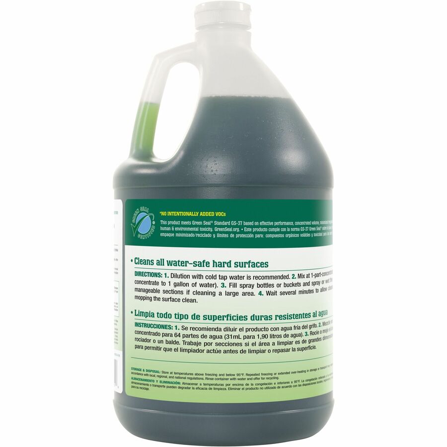 048b7eaa6b326a8bb577dcd738c8571c