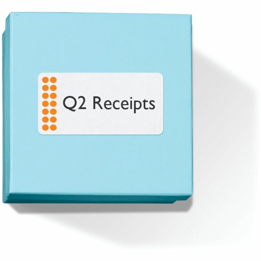 2bf1d0a5f5869e10a795861e58f9e100