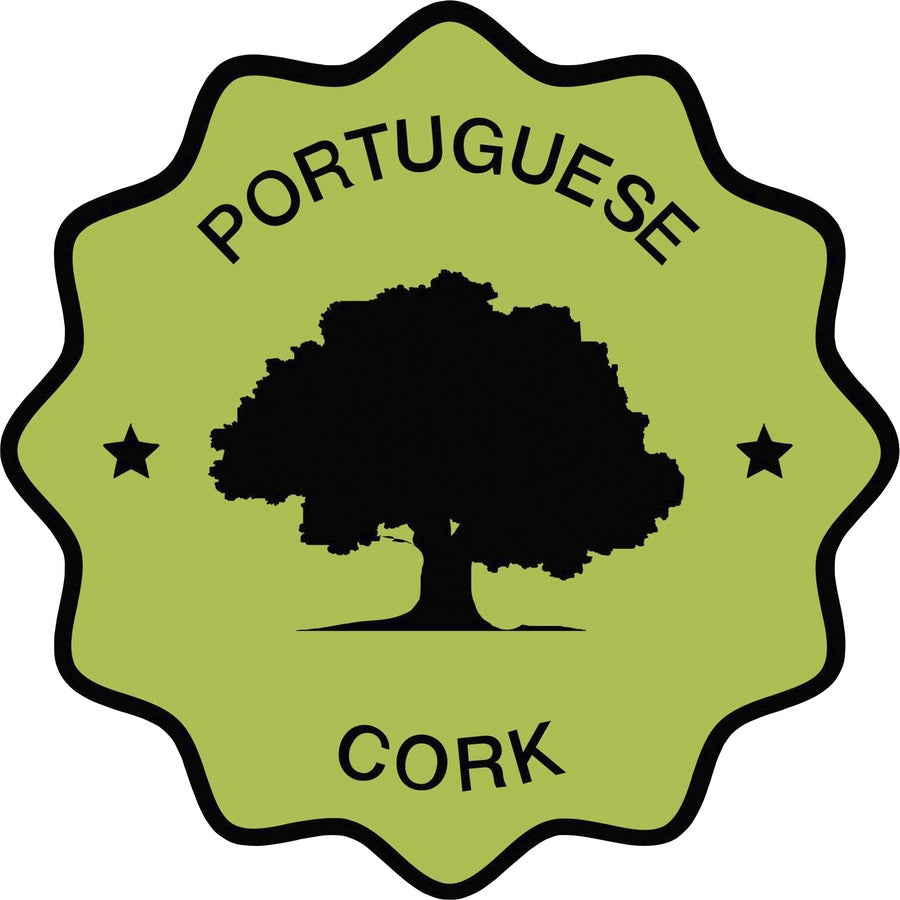 16810c639dc0abd8c104759aaaefeb0d