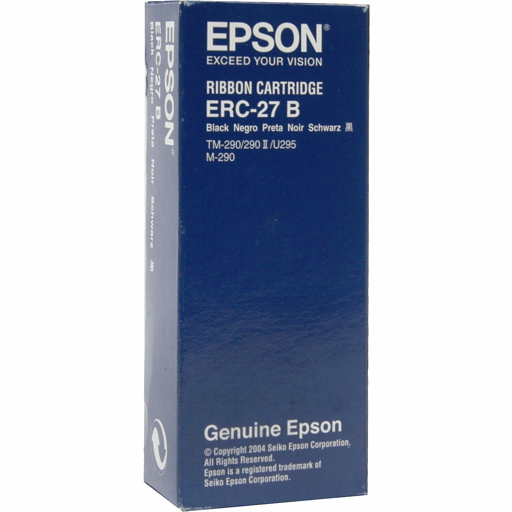 eab5ea2b224262a2df382669cd09a864