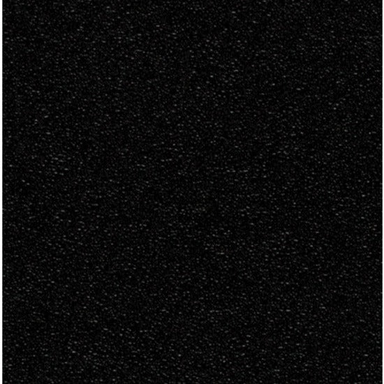 Fellowes Futura Oversized Presentation Covers - 11.3" Height x 8.8" Width x 0.1" Depth - For 8 3/4" x 11 1/4" Sheet - Black - Polypropylene - 25 / Pack