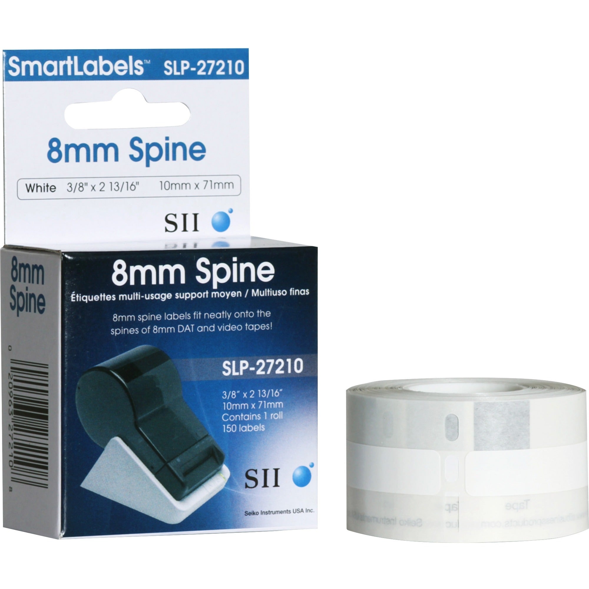 bbbe777915bb08b6a63a67b72270cd9f