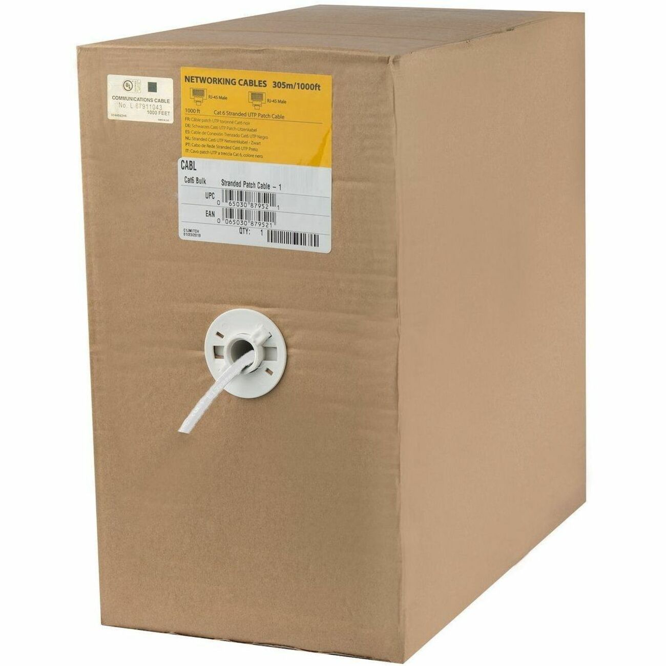 a73bafed13323b7ada4ef8708b4612ba