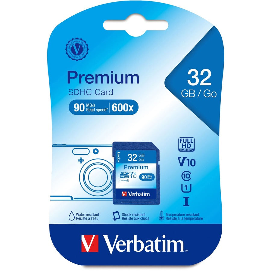 10a227b029e053978e2c5a3d16e94766