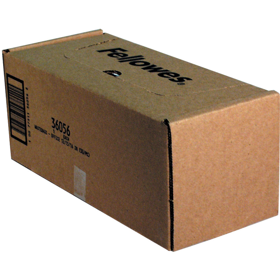 fe8ba344eee2733a15a6e73125209506