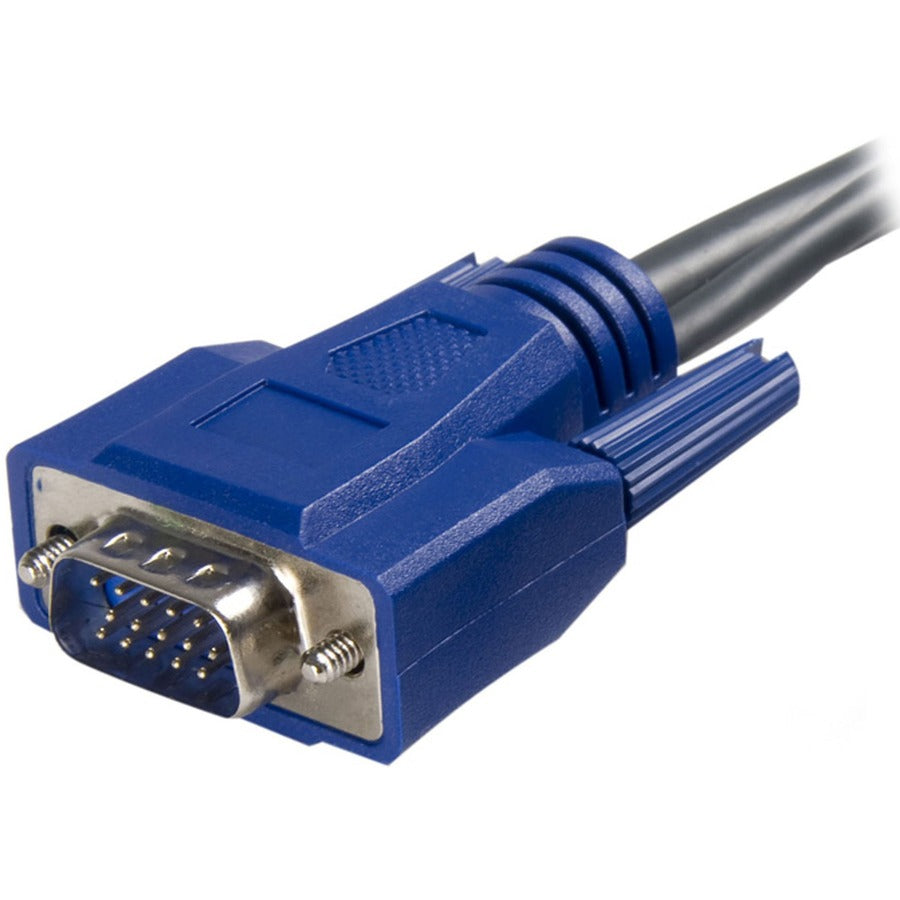 840a3826ade5b5b0225426e933e856ee
