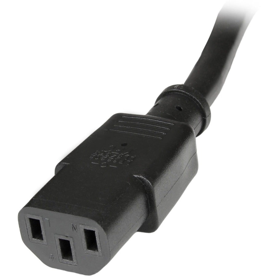 e055a29c49c931f344fcd77d4c8cae5d