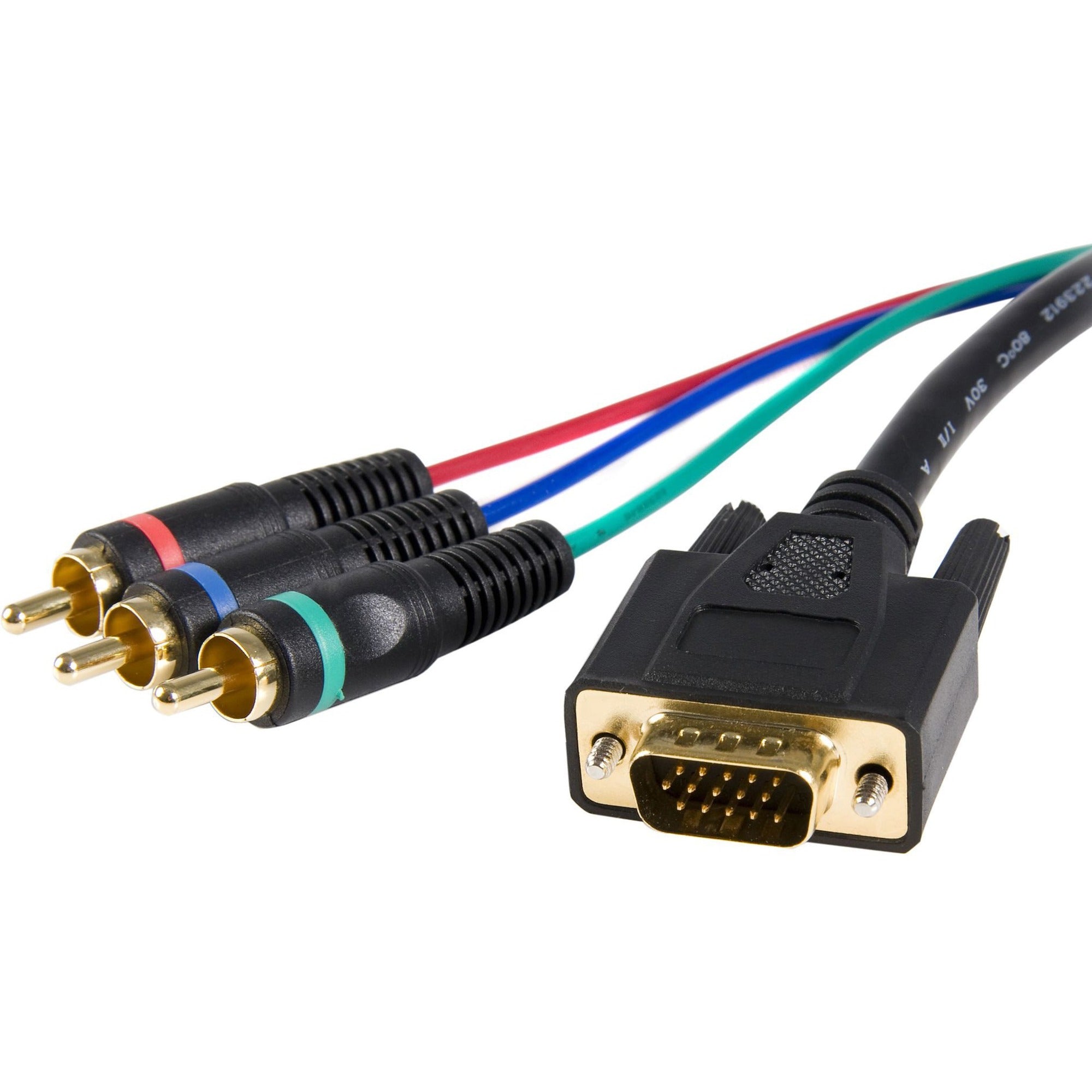 ba3df1e9ebc2d85821da60f0a81a4b36