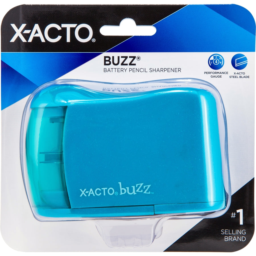 058787ace47ab3662479e63363e753e7