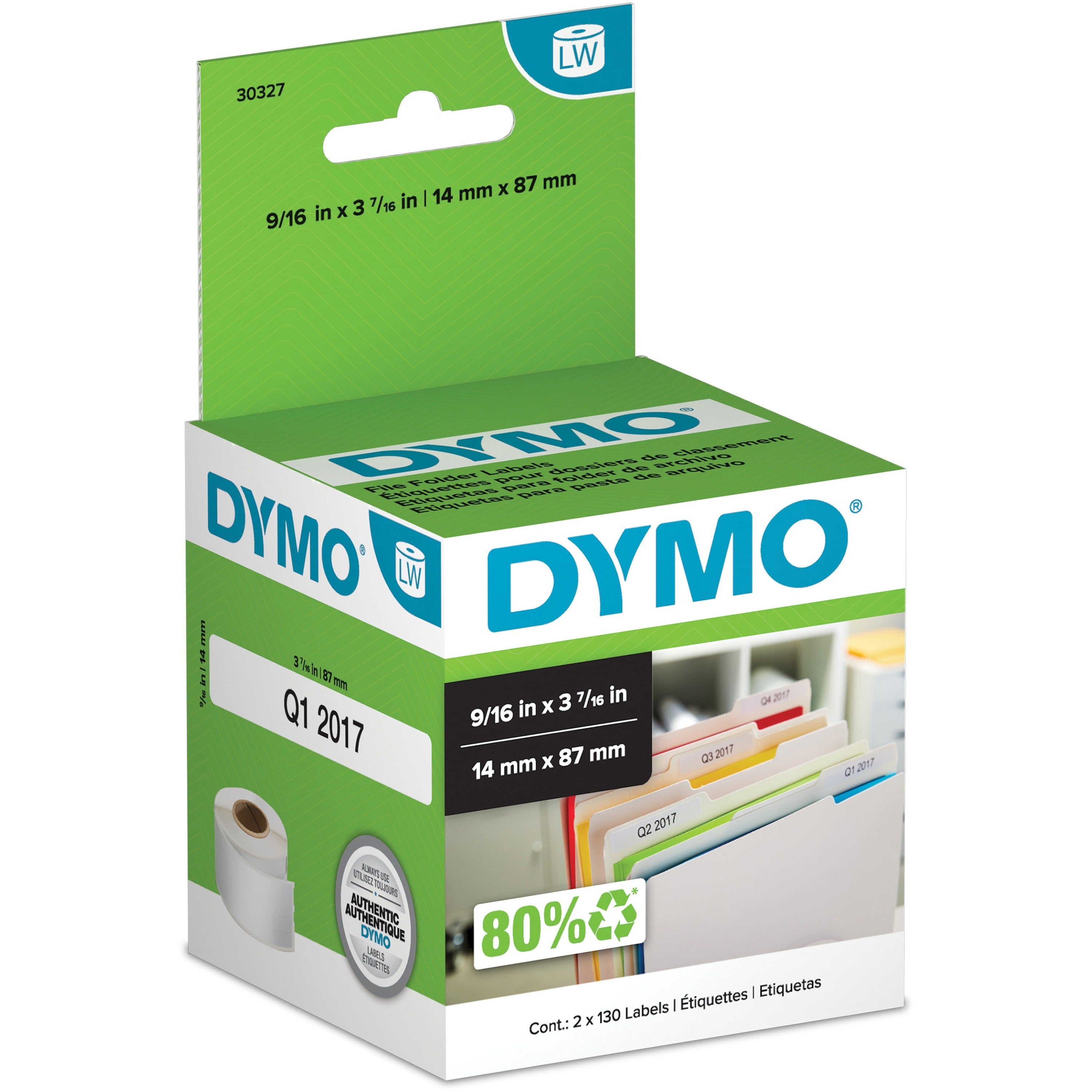 a300ddc21b104f5aa1e19a33a6fd5de9