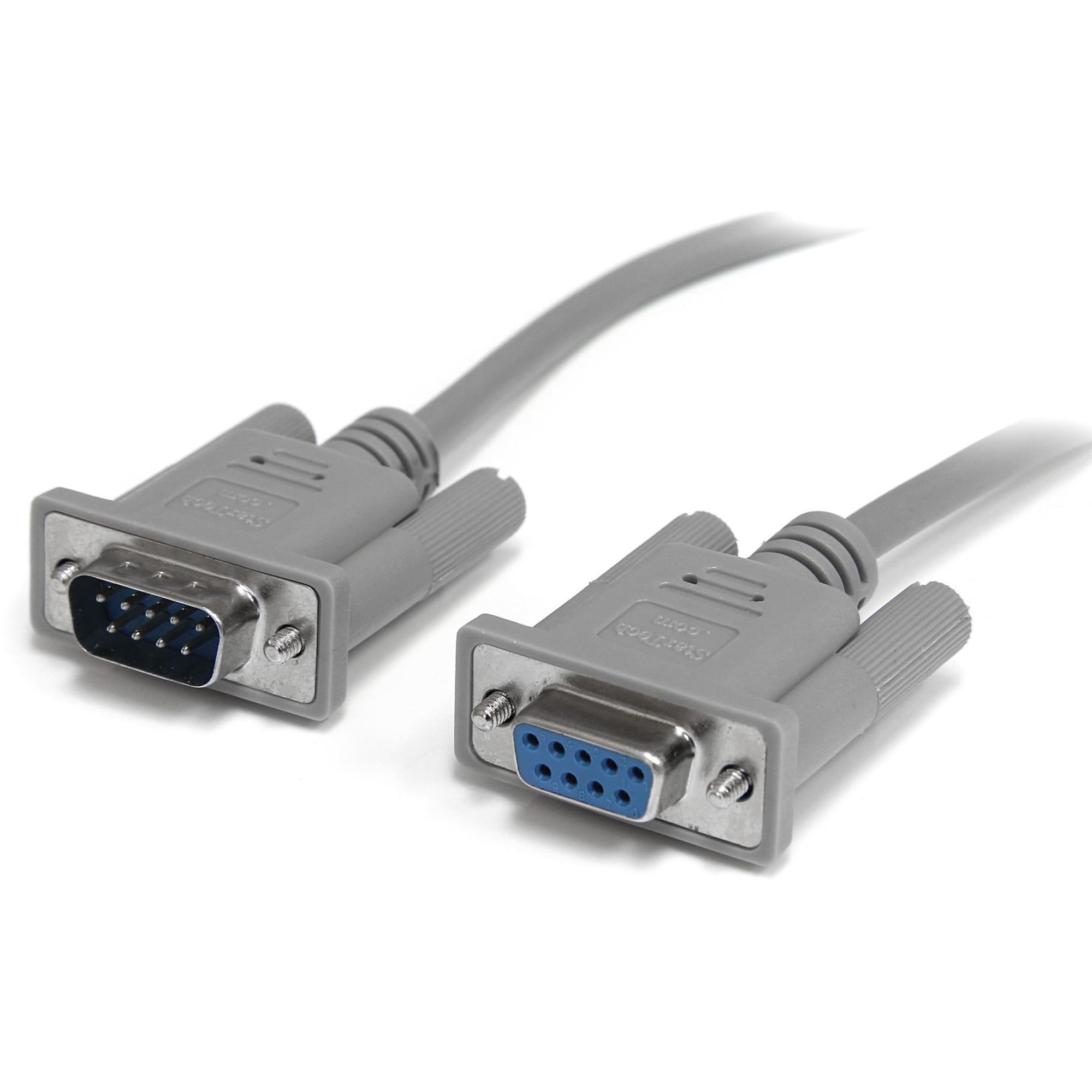 b405008f67444591b361313a6938dcf1