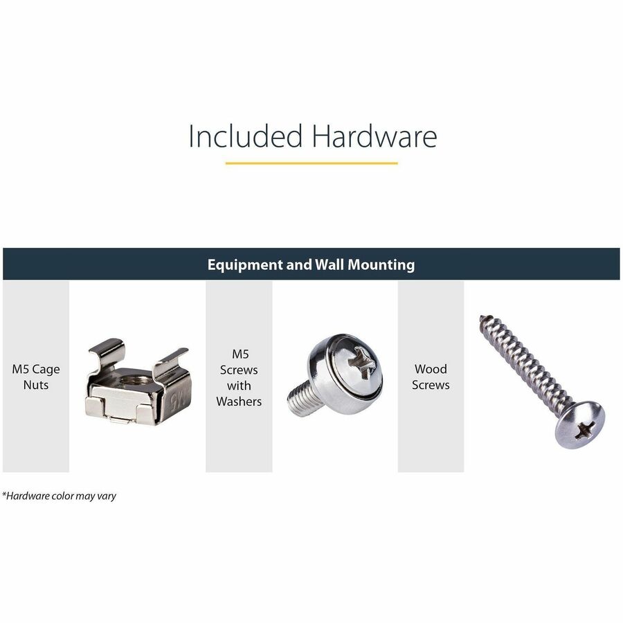 205502169f79e809b1a0f4106db1d296