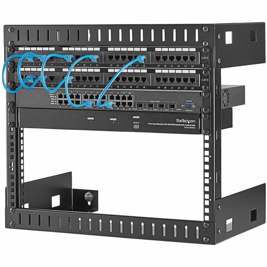 3fd819a49125772aeacd750fad613e25