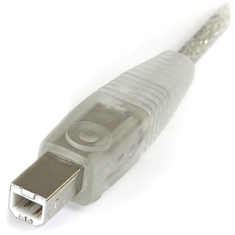 27c71e318b6094807be26a9ad08539de