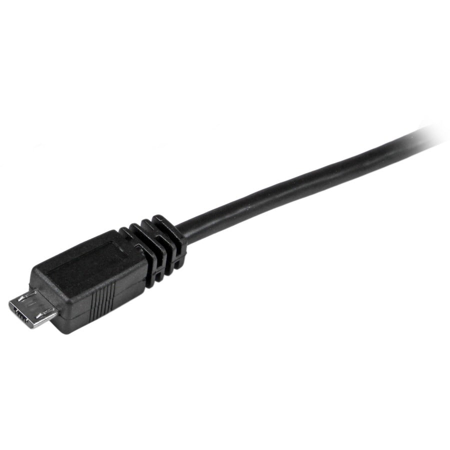 699e261ffde2804f4dc3f292839a8313